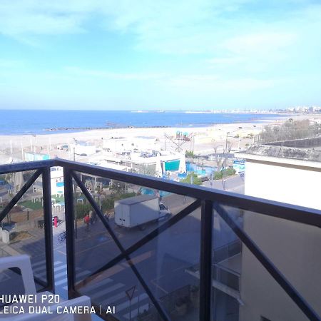 Residenza Sol Holiday Ρίμινι Εξωτερικό φωτογραφία